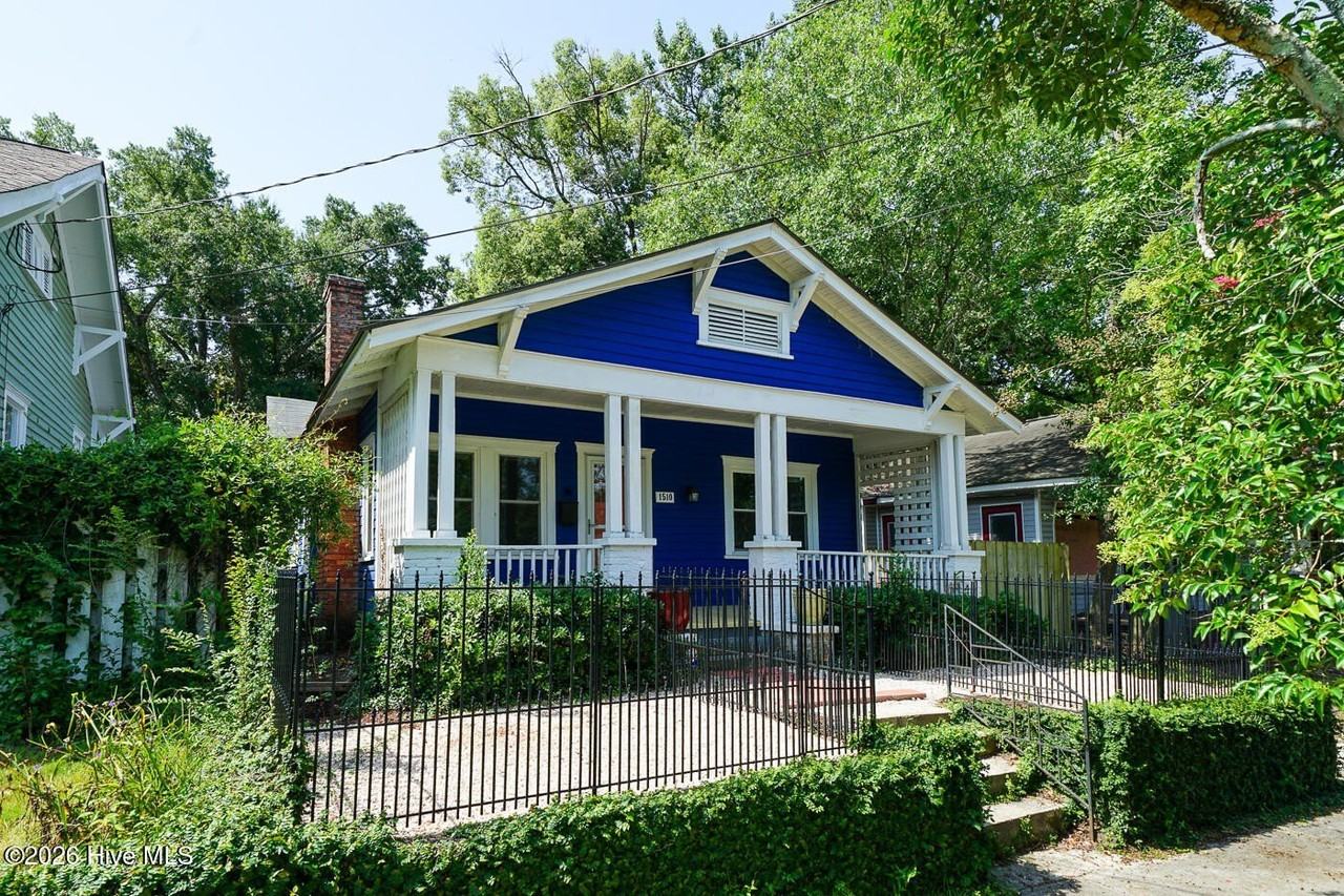 1510 Orange St - Photo 3 of 33
