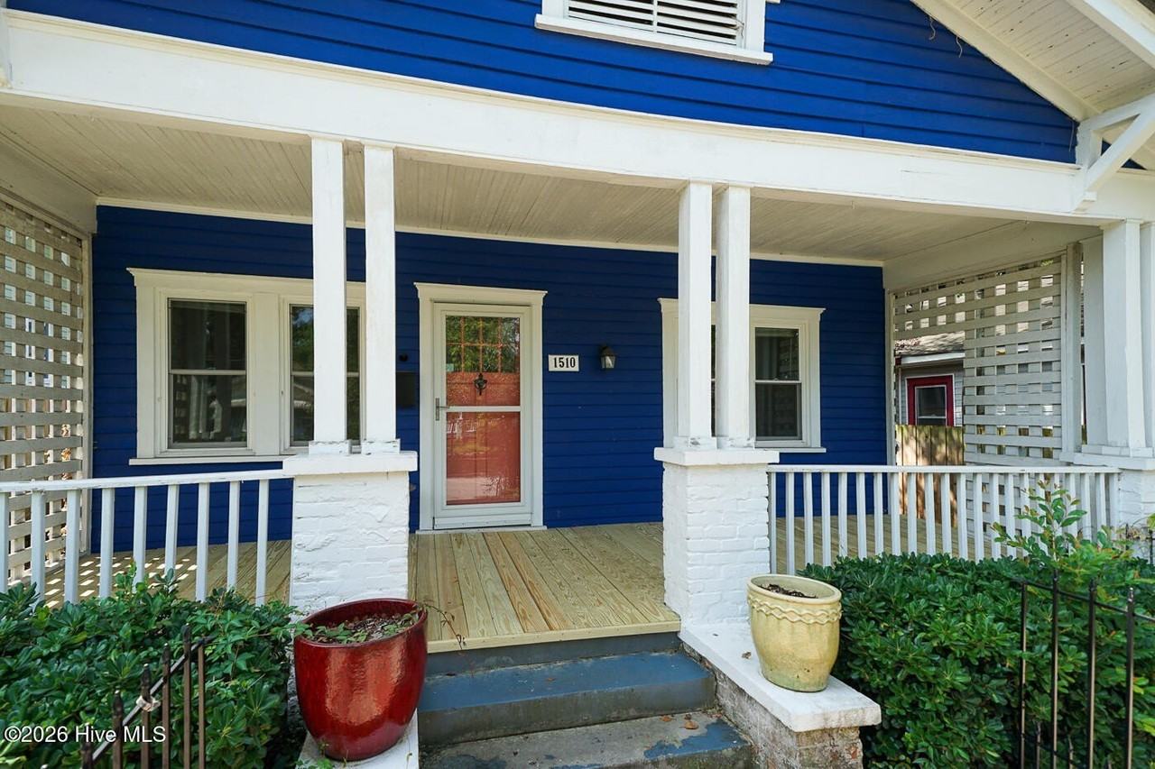 1510 Orange St - Photo 4 of 33