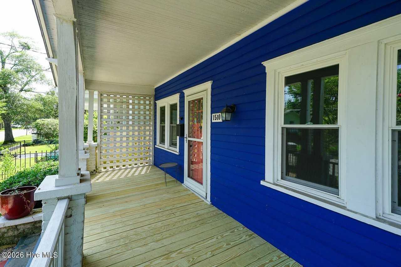 1510 Orange St - Photo 5 of 33