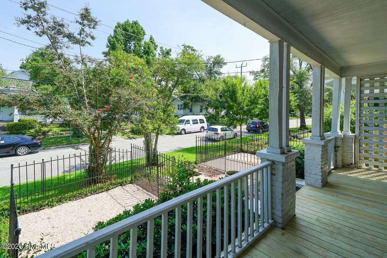 1510 Orange St - Photo 6 of 33