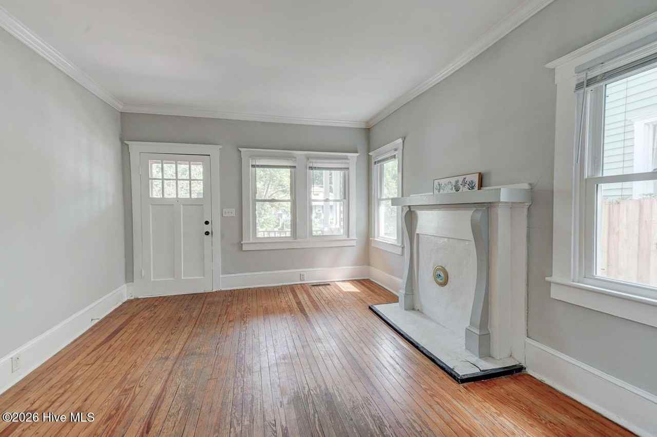 1510 Orange St - Photo 7 of 33