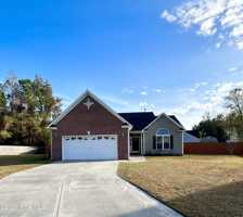 featured image of 104 Dellview Ct