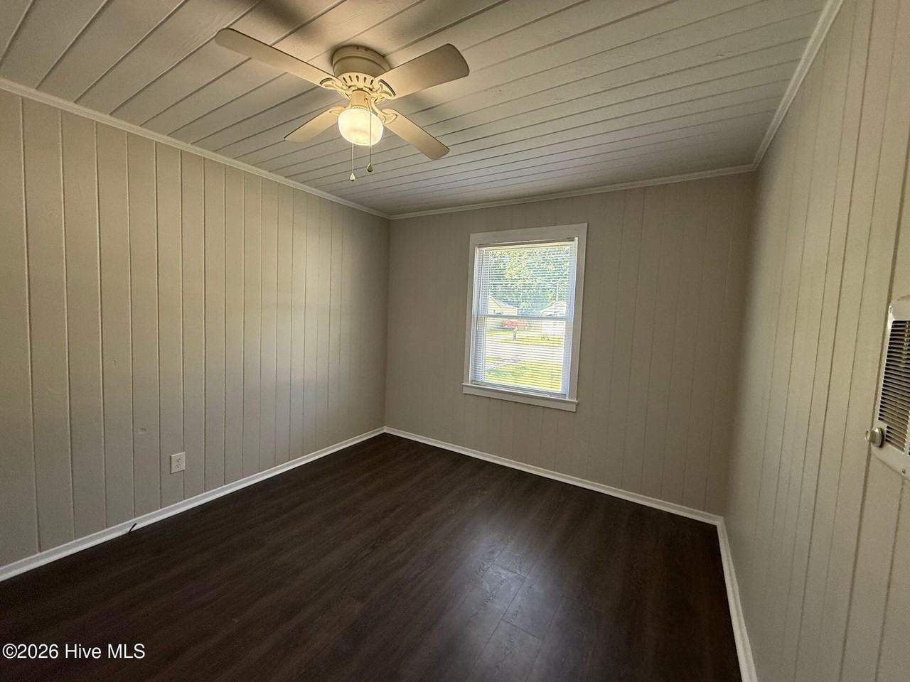 218 Richlands Ave #1 - Photo 6 of 9