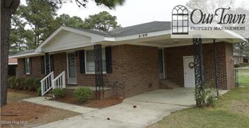 featured image of 5100 White Oak Loop