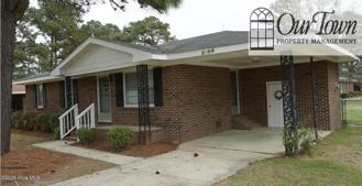 5100 White Oak Loop - Photo 1 of 1