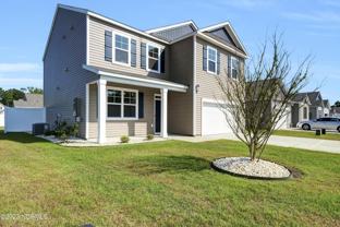 9098 St George Rd - Photo 1 of 1