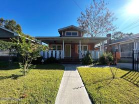 411 S 16th St - Photo 1 of 1
