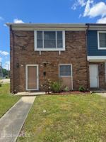 featured image of 203 Persse St #5