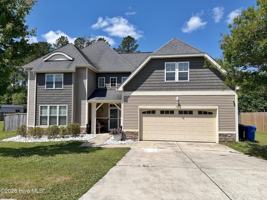 featured image of 703 Stagecoach Dr