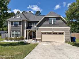 703 Stagecoach Dr - Photo 1 of 1