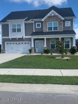 60 N Passerine Path - Photo 1 of 1