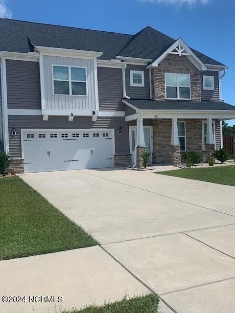 60 N Passerine Path - Photo 2 of 50