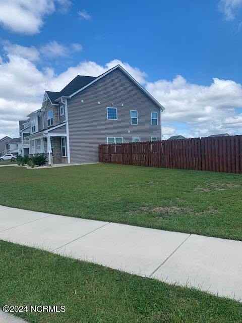 60 N Passerine Path - Photo 4 of 50