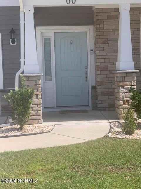 60 N Passerine Path - Photo 5 of 50