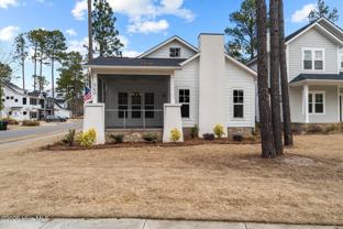 560 Wellers Way - Photo 1 of 1