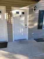 featured image of 5132 Greenville Loop Rd #B