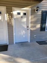 5132 Greenville Loop Rd #B - Photo 1 of 1