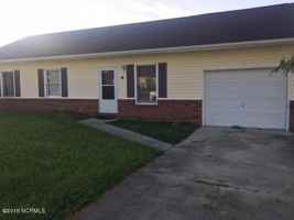featured image of 1062 Birchwood Ln