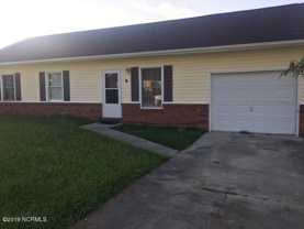 1062 Birchwood Ln - Photo 1 of 1