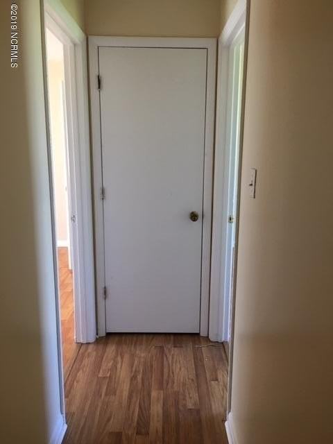 1062 Birchwood Ln - Photo 7 of 16