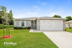 623 Sw Homeland Rd - Photo 1 of 1