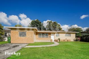 621 Sw 69th Ter - Photo 1 of 1