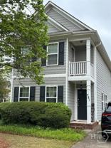 751 W Vincent Dr - Photo 1 of 1