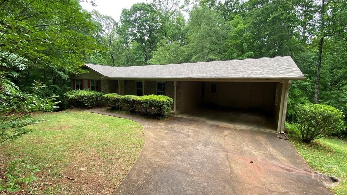 375 Segrest Cir - Photo 2 of 43