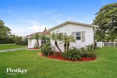 6119 Nw 18th Ct - Photo 1 of 1