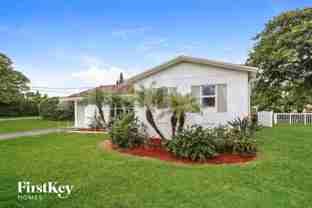 6119 Nw 18th Ct - Photo 1 of 1