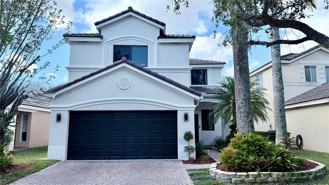 1392 Canary Island Dr - Photo 1 of 1