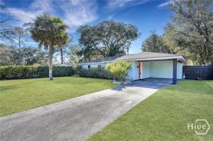 featured image of 2337 Shirley Dr