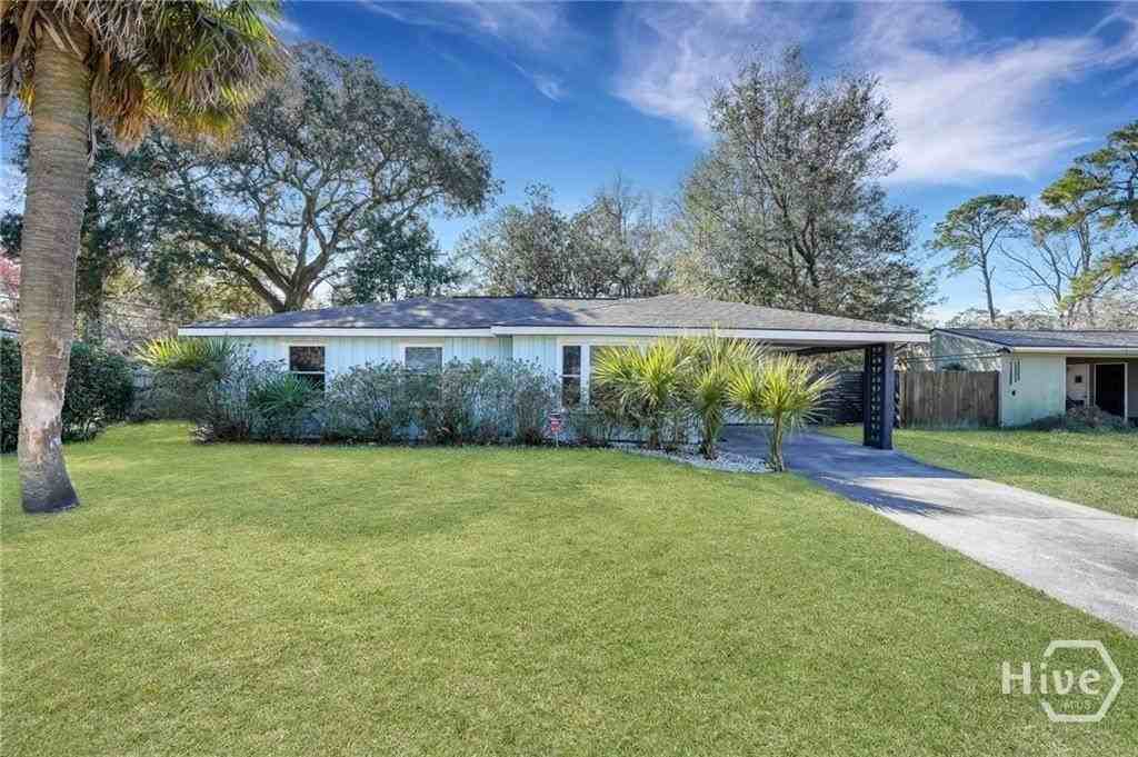 2337 Shirley Dr - Photo 2 of 49
