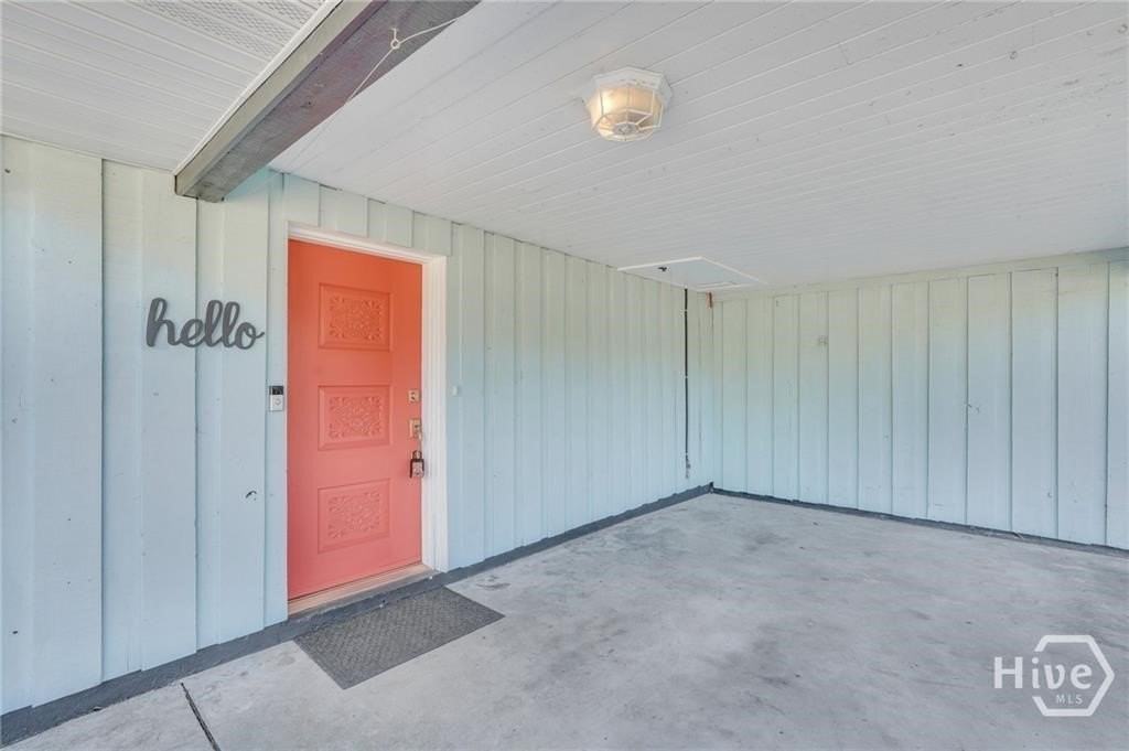2337 Shirley Dr - Photo 7 of 49