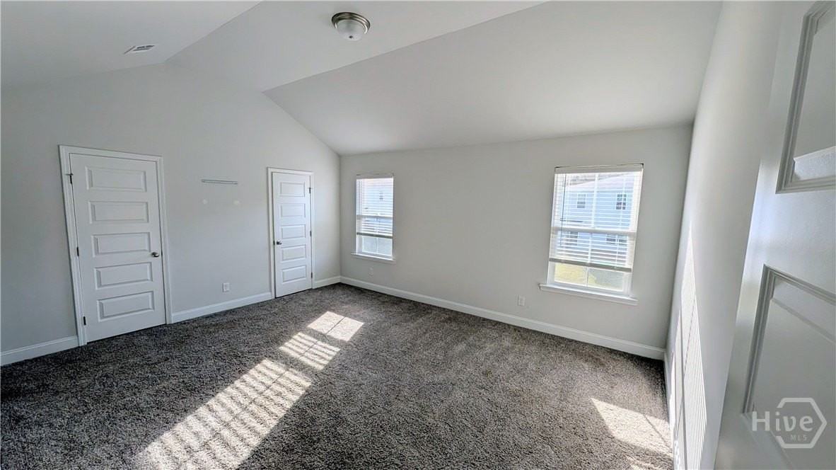337 Governor Gwinnett Way - Photo 4 of 8