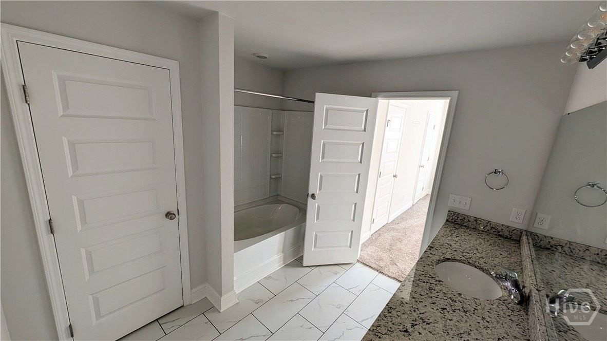 337 Governor Gwinnett Way - Photo 5 of 8