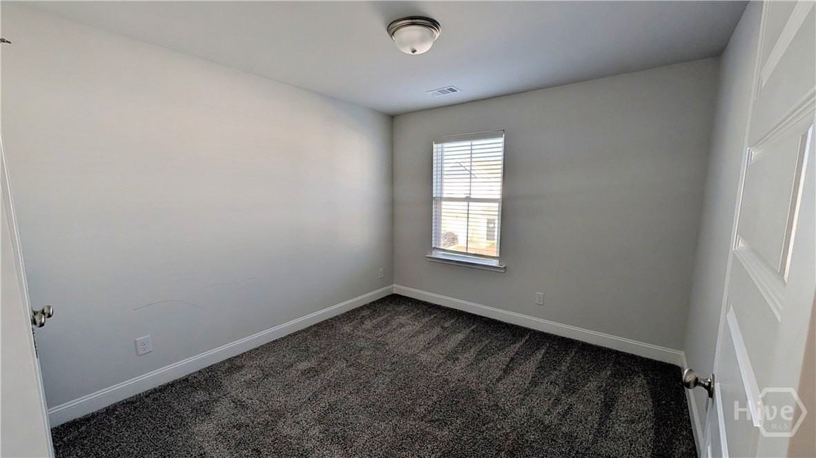 337 Governor Gwinnett Way - Photo 6 of 8