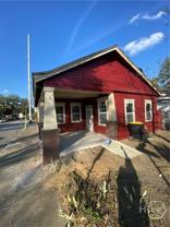 2604 Jefferson St - Photo 1 of 1