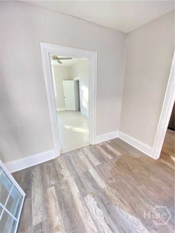 2604 Jefferson St - Photo 6 of 10