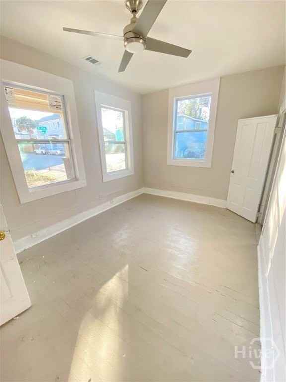 2604 Jefferson St - Photo 7 of 10