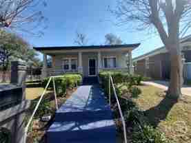 120 Jenks St - Photo 1 of 1