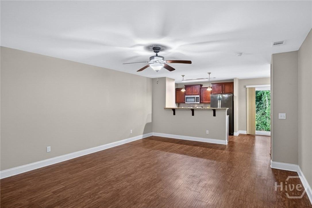 11330 White Bluff Rd #26 - Photo 4 of 36