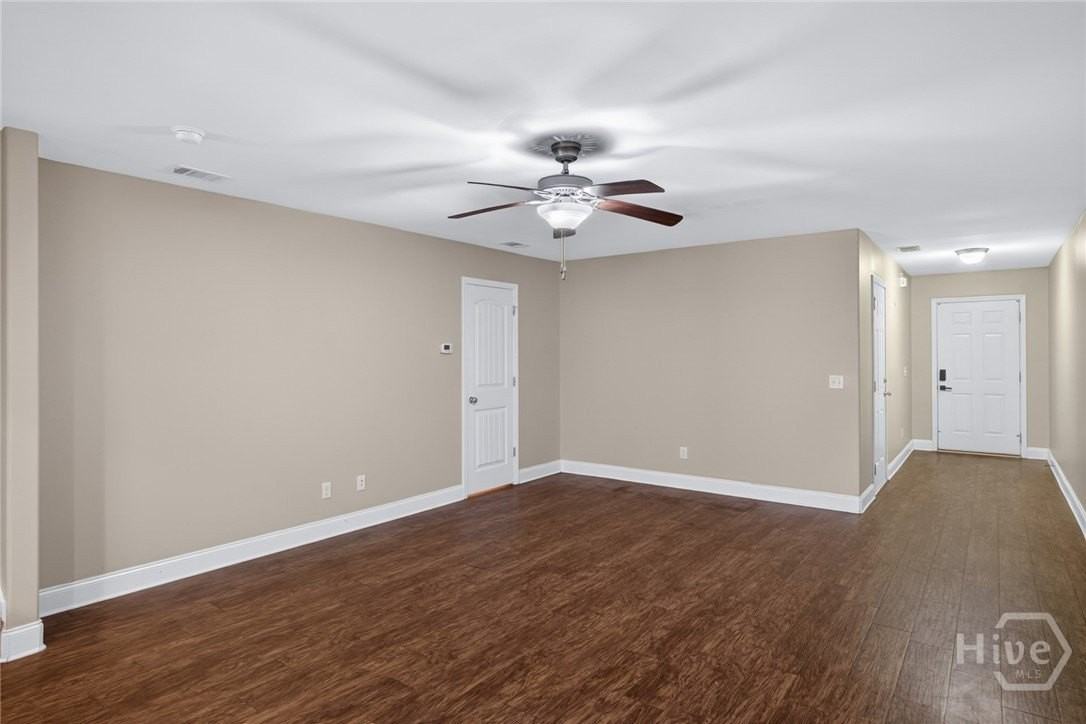 11330 White Bluff Rd #26 - Photo 5 of 36