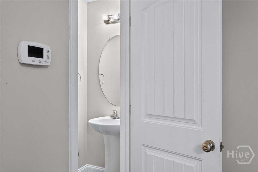 11330 White Bluff Rd #26 - Photo 6 of 36