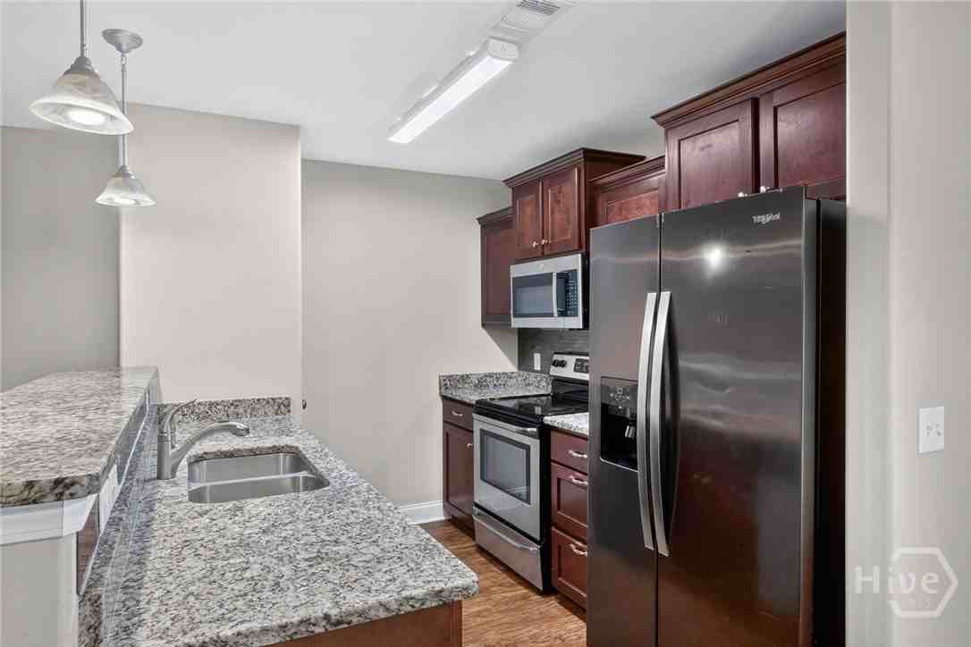 11330 White Bluff Rd #26 - Photo 7 of 36