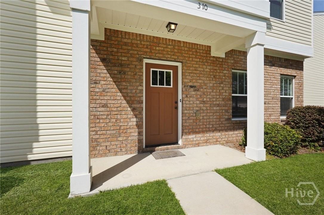 604 Trellis Sq - Photo 2 of 50