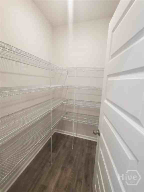 120 Bottlebrush Dr - Photo 3 of 16