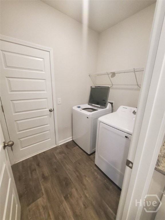 120 Bottlebrush Dr - Photo 4 of 16