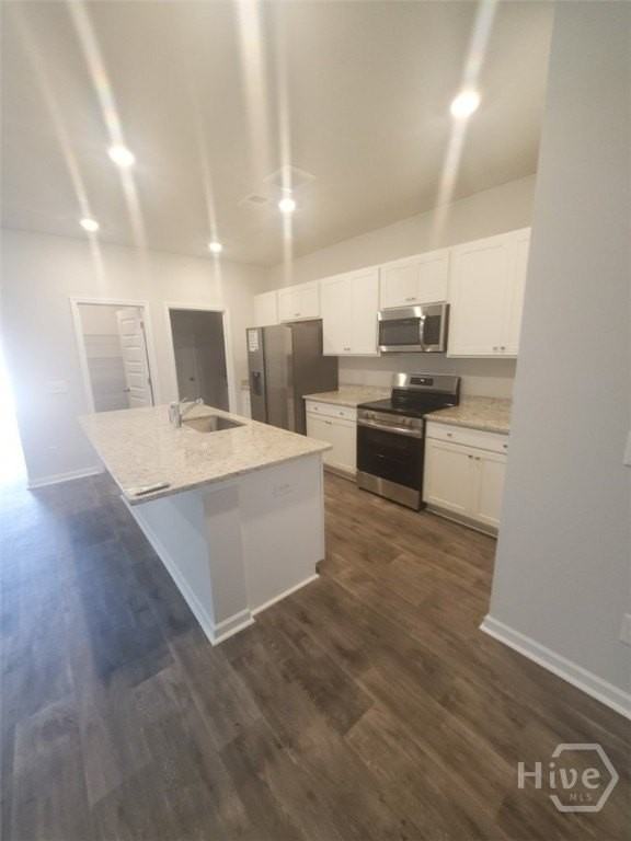 120 Bottlebrush Dr - Photo 6 of 16
