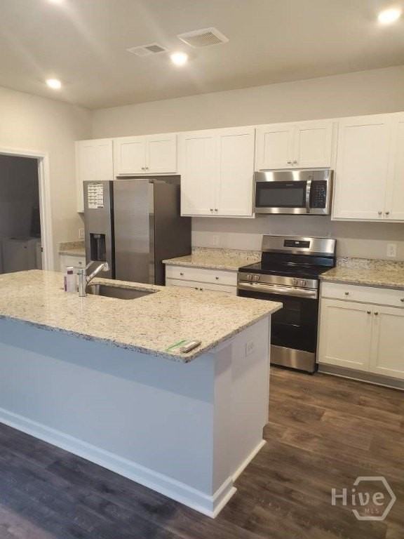 120 Bottlebrush Dr - Photo 7 of 16
